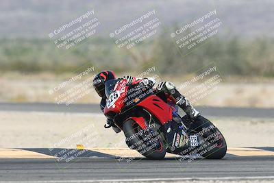 media/Nov-02-2025-CVMA (Sun) [[337aff29ab]]/Race 7-The Shootout/